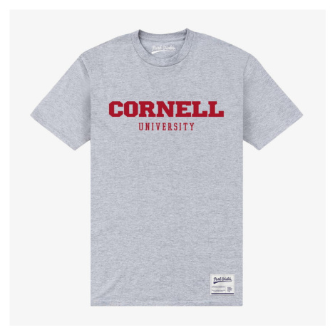 Queens Park Agencies - Cornell University Script Unisex T-Shirt
