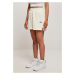 Women's Starter Essential Sweat Shorts - Light White