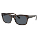 Ray-Ban RB4428 710/R5 - ONE SIZE (56)