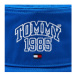 Tommy Hilfiger Klobúk AU0AU01624 Modrá