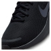 Bežecká obuv Nike Revolution 7 M FB2207 005