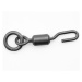 Korda obratlík ptfe spinner ring swivel