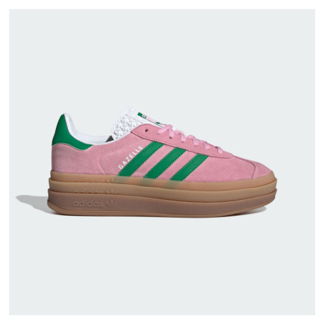 Dámske plátenky Adidas