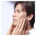 Shiseido Ultimune Power Infusing Concentrate sérum na tvár pre mužov