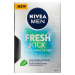 NIVEA Men Voda po holení Fresh Kick