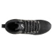 Head VIGO Pánska zimná obuv, čierna, veľkosť