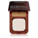 Astra Make-up Compact Foundation Balm krémový kompaktný make-up odtieň 02 Light