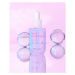 Banila Co. dear hydration crystal glow essence intenzívne hydratačné sérum pre suchú pleť