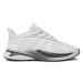 Adidas Sneakersy Alpharesponse IE6347 Biela