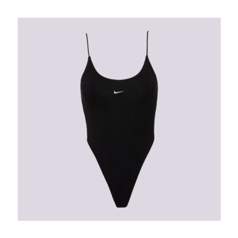 Nike Bodysuit W Nsw Nk Chll Knt Cami Bdysuit