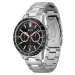 Hugo Boss 1513922