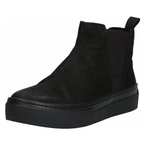 Dámske Chelsea Boots Vagabond