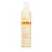 Milk Shake Color Care Sulfate Free šampón pre farbené vlasy bez sulfátov