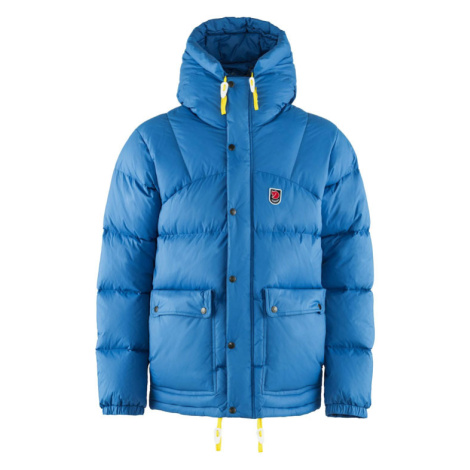 Fjällräven Expedition Down Lite Jacket M