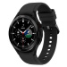 Samsung Galaxy Watch 4 Classic 46 mm čierne