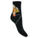 GATTA Dámske ponožky g84.01n-vz.252 G95