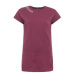 HORSEFEATHERS Top Jada - maroon RED