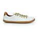 Aylla Shoes KECK L biele barefoot topánky 41 EUR