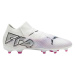 Kopačky Puma Future 7 Pro FG/AG M 107707 01