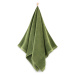 Zwoltex Unisex's Towel Paulo 3 Ag ZE-039T