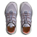 Adidas Trekingová obuv Terrex Voyager 21 Travel Shoes HQ0945 Fialová