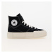 Tenisky Converse Chuck Taylor All Star Cruise Black/ Egret/ Black