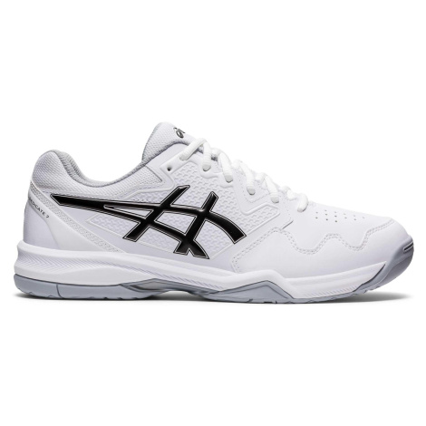 Pánske tréningové topánky Asics