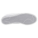 Nike COURT LEGACY NEXT NATURE Pánska voľnočasová obuv, biela, veľkosť 45.5