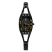 Dámske hodinky EXTREIM EXT-Y006A-1A (zx683a)