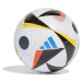 Replika lopty Euro 24 Fussballliebe League