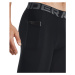 Pánske kompresné kraťasy UNDER ARMOUR UA HG Armour Lng Shorts-BLK