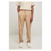 UnionBeige Jogger Pants