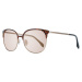 Karen Millen Sunglasses