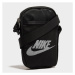 Nike Taška Mini Small Items Bag