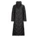 Lauren Ralph Lauren  SD MAXI-INSULATED-COAT  Bundy Čierna