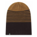 Salomon Čiapka Flatspin Reversible Beanie C14217 01 S0 Zelená