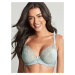 Panache Ana Plunge blue/ash rose 9396