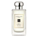 Jo Malone Poppy&Barley Edc 100ml