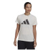 Dámske tričko Winrs 3.0 Whtmel W HE1701 - Adidas