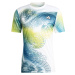 Men's t-shirt adidas Printed Tee Pro White