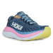 Hoka Gaviota 5 W 1134235-RHD