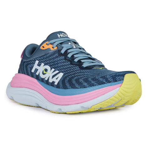 Hoka Gaviota 5 W 1134235-RHD