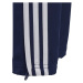 Detské futbalové šortky Tiro 19 Woven DT5781 - Adidas