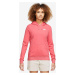 Nike Sportswear Club Fleece W