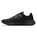 Pánske bežecké topánky Revolution 6 Next Nature M DC3728-001 - Nike