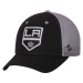 Los Angeles Kings čiapka baseballová šiltovka Zephyr Basic Trucker