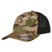 Multicam Trucker Mesh Cap multicam