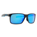 Oakley Portal X OO 9460 12 59