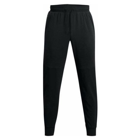 Pánske športové oblečenie Under Armour