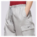 Nike Nohavice W Nsw Dance Cargo Pant